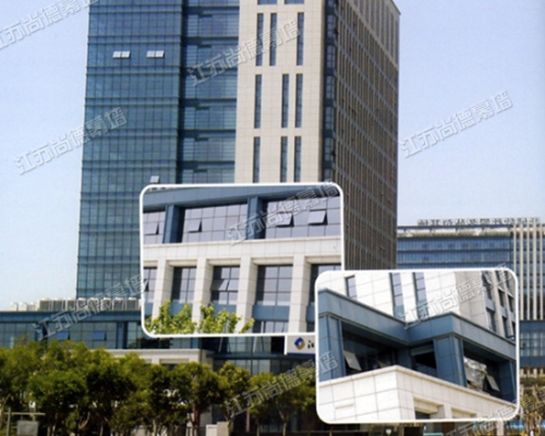 鲨鱼直播体育官方下载
